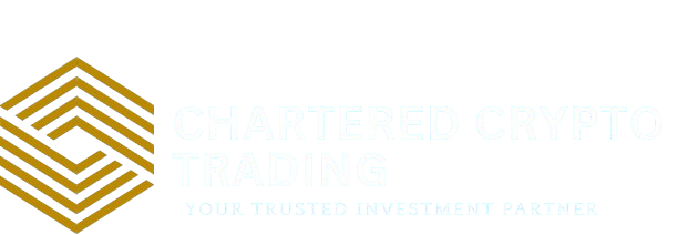 Chartered Crypto